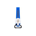 PIPA POCKET TRAVEL BLUE LAGOON-TOP SMOKE