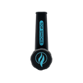 PIPA POCKET BLACK RIVER-TOP SMOKE