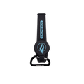 PIPA POCKET TRAVEL BLACK RIVER-TOP SMOKE