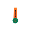 PIPA POCKET ORANGE SUNSET-TOP SMOKE