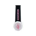 PIPA POCKET PINK LADY-TOP SMOKE