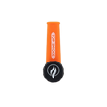 PIPA POCKET ORANGE SUNRISE-TOP SMOKE