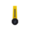 PIPA POCKET YELLOW SUNFLOWER-TOP SMOKE
