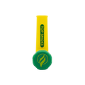 PIPA POCKET YELLOW LEMONGRASS-TOP SMOKE