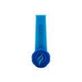 PIPA POCKET BLUE AQUA-TOP SMOKE