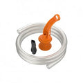 UNIDAD DE TUBO FLEXIBLE - VOLCANO HYBRID-STORZ & BICKEL