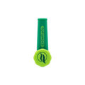 PIPA POCKET GREEN FOREST -TOP SMOKE