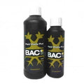 PLANT VITALITY PLUS 250ML-BAC