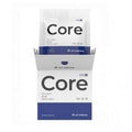 PRO LINE CORE 11.3KG (BOX) - ATHENA