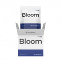 PRO LINE BLOOM 11.3KG (BOX)-ATHENA