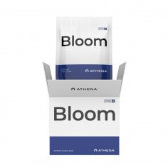 PRO LINE BLOOM 11.3KG (BOX)-ATHENA