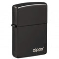 ZIPPO LOGO NEGRO-ZIPPO