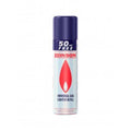GAS BUTANO 300 ML-RONSON