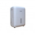 DESHUMIDIFICADOR 30 L/D - KASVI