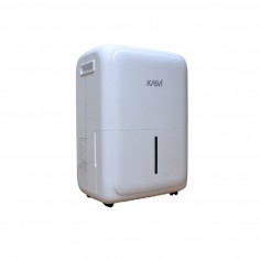 DESHUMIDIFICADOR 30 L/D - KASVI