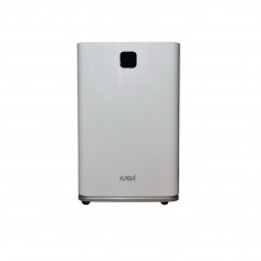 DESHUMIDIFICADOR 50 L/D-KASVI
