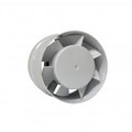 EXTRACTOR EN LINEA 100MM - KASVI