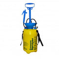 PULVERIZADOR PRESION PREVIA 5LT - KASVI