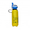 PULVERIZADOR PRESION PREVIA 10LT - KASVI