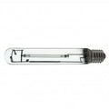 AMPOLLETA HPS 400W - KASVI