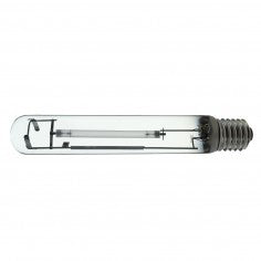 AMPOLLETA HPS 400W - KASVI