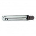 AMPOLLETA HPS 600W - KASVI