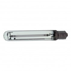 AMPOLLETA HPS 600W - KASVI