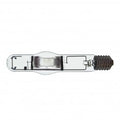 AMPOLLETA MH 400W - KASVI