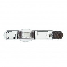 AMPOLLETA MH 400W - KASVI