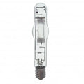 AMPOLLETA MH 600W-KASVI