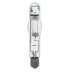 AMPOLLETA MH 600W-KASVI