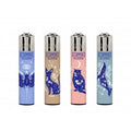 ENCENDEDOR DESTINY 24U-CLIPPER