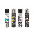 ENCENDEDOR BIG HEADS 24U-CLIPPER