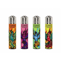 ENCENDEDOR RANDOM CREATURES 4 24U-CLIPPER