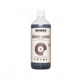 ROOT JUICE 250ML-BIOBIZZ