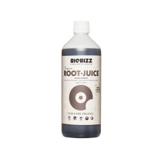 ROOT JUICE 250ML-BIOBIZZ