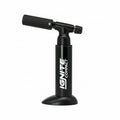 SOPLETE COMPACT BLACK-IGNITE
