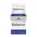 PRO BALANCE 4.5KG - ATHENA