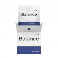 PRO BALANCE 4.5KG - ATHENA