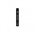 BATERIA 510 400 MAH CARTRIDGE BLACK- GALAXY