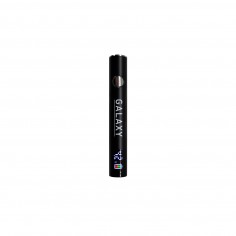 BATERIA 510 400 MAH CARTRIDGE BLACK- GALAXY