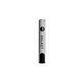 BATERIA 510 400 MAH CARTRIDGE WHITE- GALAXY