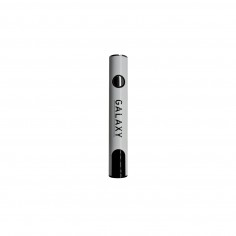 BATERIA 510 400 MAH CARTRIDGE WHITE- GALAXY