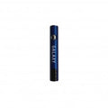 BATERIA 510 400 MAH CARTRIDGE BLUE- GALAXY