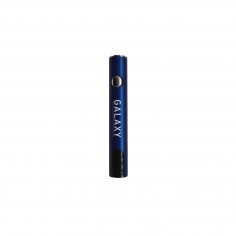BATERIA 510 400 MAH CARTRIDGE BLUE- GALAXY