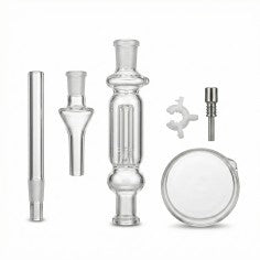 NECTAR COLLECTOR FULL KIT