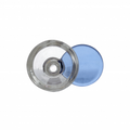 QUEMADOR HEMBRA 14MM BLUE