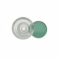 QUEMADOR HEMBRA 14MM TEAL