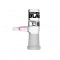 QUEMADOR BOWL CHICO HEMBRA 14 MM PINK - BONGLAB