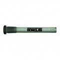 DIFUSOR 14MM 14CM SMOKE GRAY - BONGLAB
